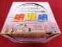 Pikmin Puzzle Card e+: Pack 3 / Pack 4