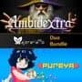 Majorariatto Duo Bundle