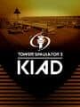 Tower! Simulator 3: KIAD Airport