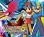 Mega Man Battle Network 6: Cybeast Falzar