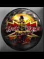 Pinball Arcade: Black Knight 2000