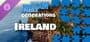 Super Jigsaw Puzzle: Generations - Ireland