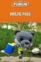 Funko Fusion: Wolfie Pack