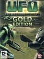 UFO: Extraterrestrials - Gold Edition