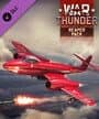 War Thunder: Reaper Pack