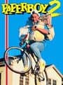 Paperboy 2