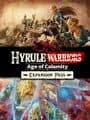 Hyrule Warriors: Age of Calamity - Expansion Pass