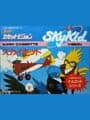 Sky Kid