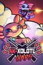 AK-xolotl: Wars