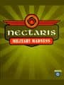 Nectaris: Military Madness