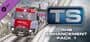Train Simulator: RhB Enhancement Pack 01