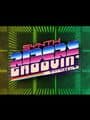 Synth Riders: Groovin' Essentials