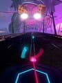 Synth Riders: Gorillaz - "Clint Eastwood"