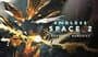 Endless Space 2: Harmonic Memories