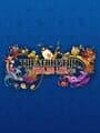 Theatrhythm: Final Bar Line - SaGa Pack Vol. 2