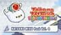 Taiko no Tatsujin: Rhythm Festival - Hatsune Miku Pack Vol. 4