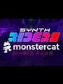 Synth Riders: Monstercat Music Pack