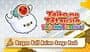 Taiko no Tatsujin: Rhythm Festival - Dragon Ball Anime Songs Pack