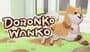 Doronko Wanko: Shiba Inu