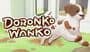 Doronko Wanko: Jack Russell Terrier