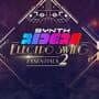 Synth Riders: Electro Swing Essentials 2