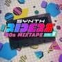 Synth Riders: 80s Mixtape - Side B