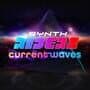 Synth Riders: Current Waves