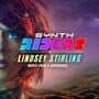 Synth Riders: Lindsey Stirling Music Pack & Experience
