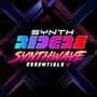 Synth Riders: Synthwave Essentials 2