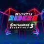 Synth Riders: Synthwave Essentials 3