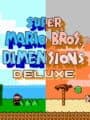 Super Mario Bros. Dimensions Deluxe