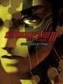 Shin Megami Tensei III: Nocturne - HD Remaster