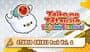 Taiko no Tatsujin: Rhythm Festival - Studio Ghibli Pack Vol. 2