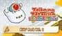 Taiko no Tatsujin: Rhythm Festival - Kids' Pack Vol. 1