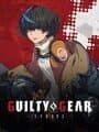 Guilty Gear: Strive - Additional Character 16: Unika