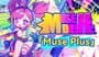Muse Dash: Muse Plus