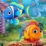 Aquascapes: Collector's Edition