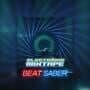 Beat Saber: Electronic Mixtape Music Pack