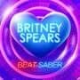 Beat Saber: Britney Spears Music Pack