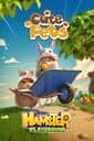 Hamster Playground: Cute Pets