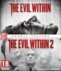 The Evil Within Double Feature