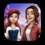 Disney Dreamlight Valley: Arcade Edition