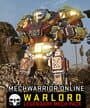 MechWarrior Online: Warlord Legendary Mech Pack