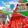 2 in 1 Crazy Bundle