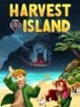 Harvest Island: Ending Expansion