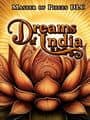Master of Pieces Jigsaw Puzzle: Dreams of India