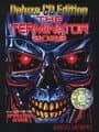 The Terminator 2029: Deluxe CD Edition