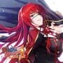 Maji de Watashi ni Koishinasai! A: Ryouken Route After
