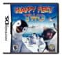 Happy Feet Two