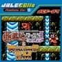 Jalecolle Famicom Ver. Saiyuuki World II: The Demon God of Heaven - & Whomp'em
